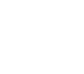 Early Care International